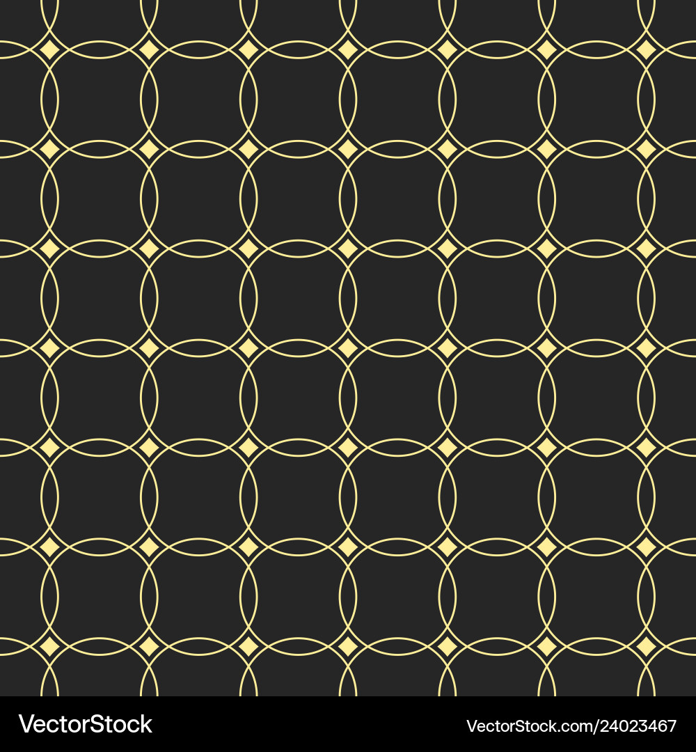 Abstract seamless pattern Abstract seamless pattern Vector Image