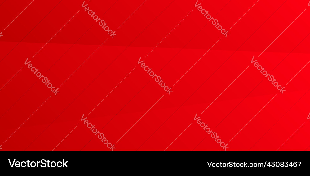 Dymamic sliced horizontal backdrop background Dymamic sliced horizontal backdrop background vector image