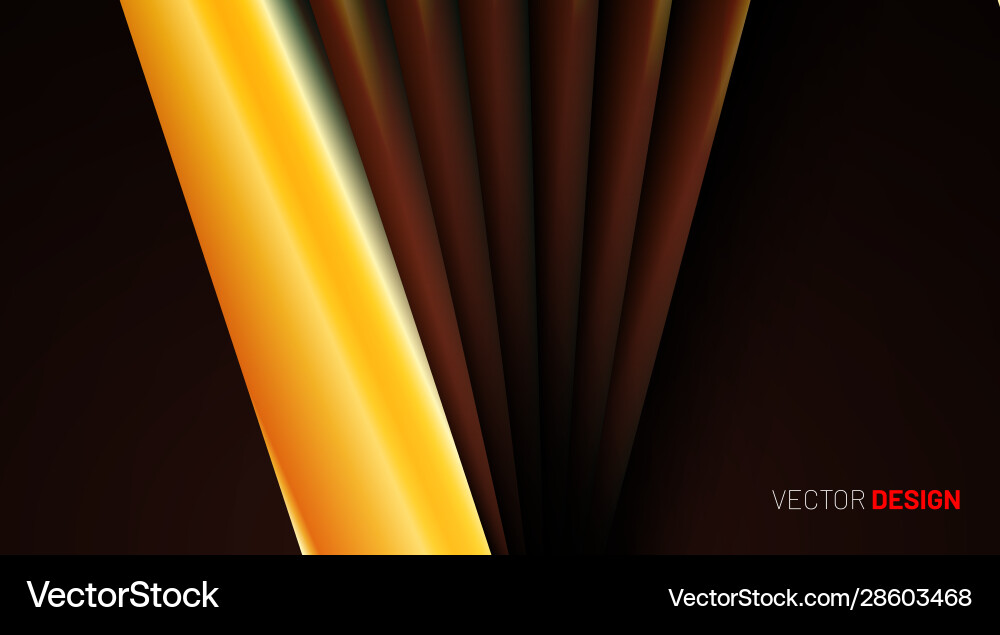 Abstract background rectangle shape overlapping Abstract background rectangle shape overlapping vector image