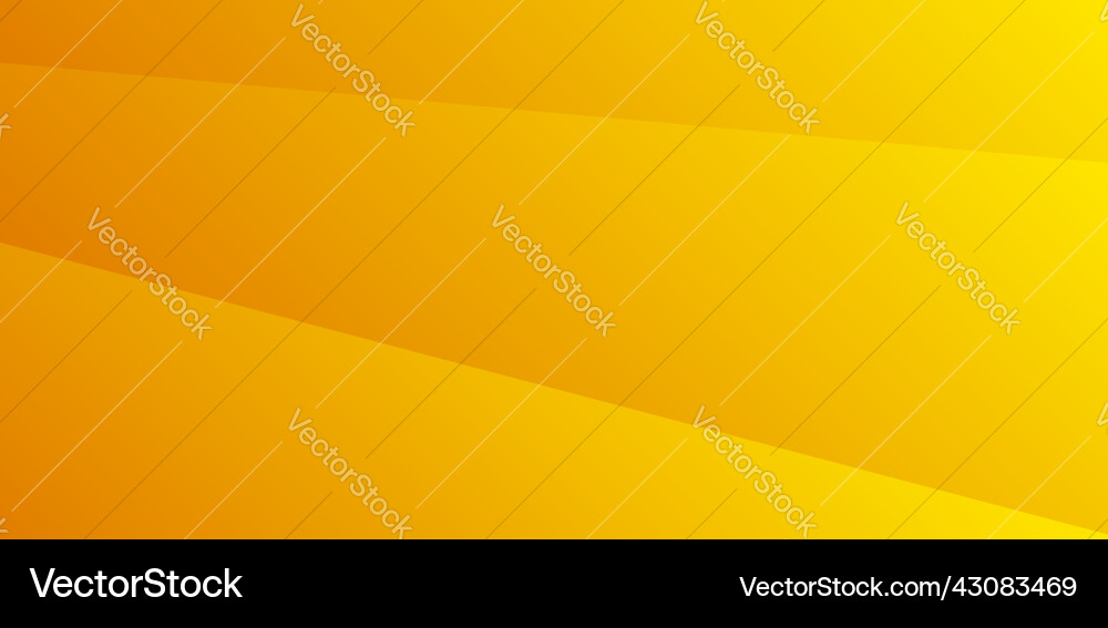 Dymamic sliced horizontal backdrop background Dymamic sliced horizontal backdrop background vector image