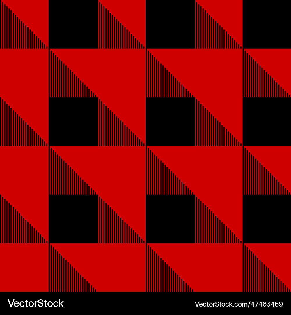 Seamless background for repeating pattern Seamless background for repeating pattern vector image