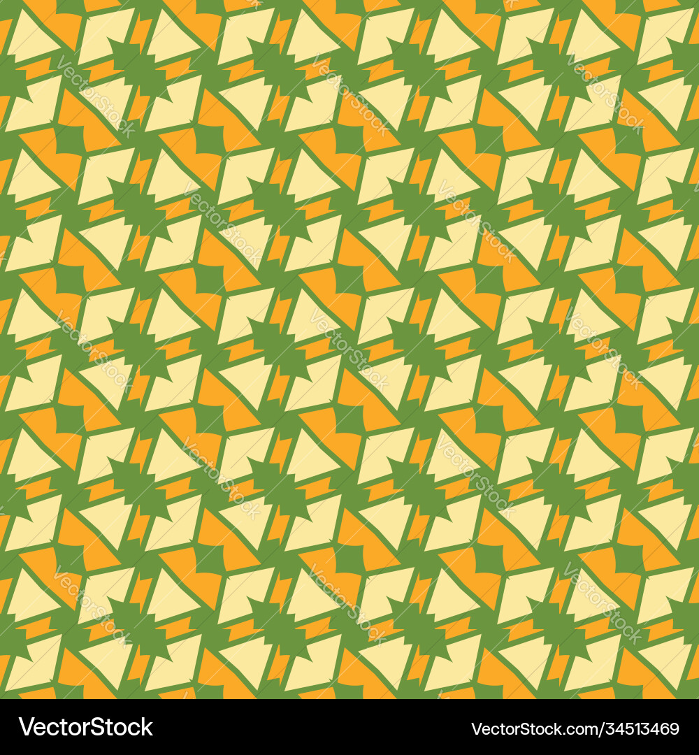 Seamless pattern texture background Seamless pattern texture background vector image