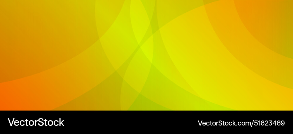 Shapes created with lines in the space Shapes created with lines in the space Vector Image