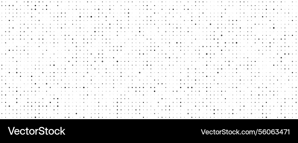 Abstract geometric background with squares Abstract geometric background with squares vector image