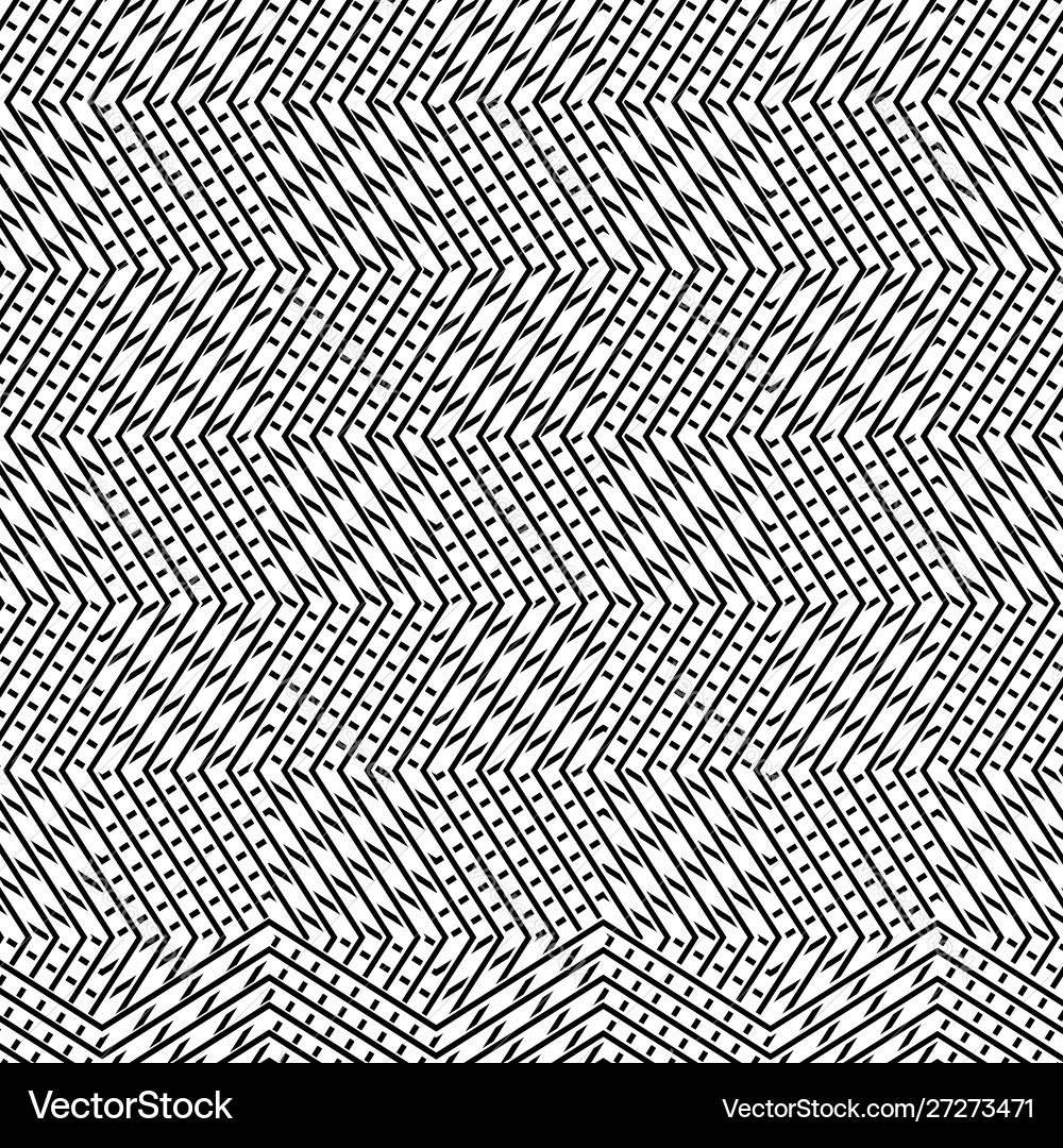 Abstract geometric mesh grid pattern Abstract geometric mesh grid pattern vector image