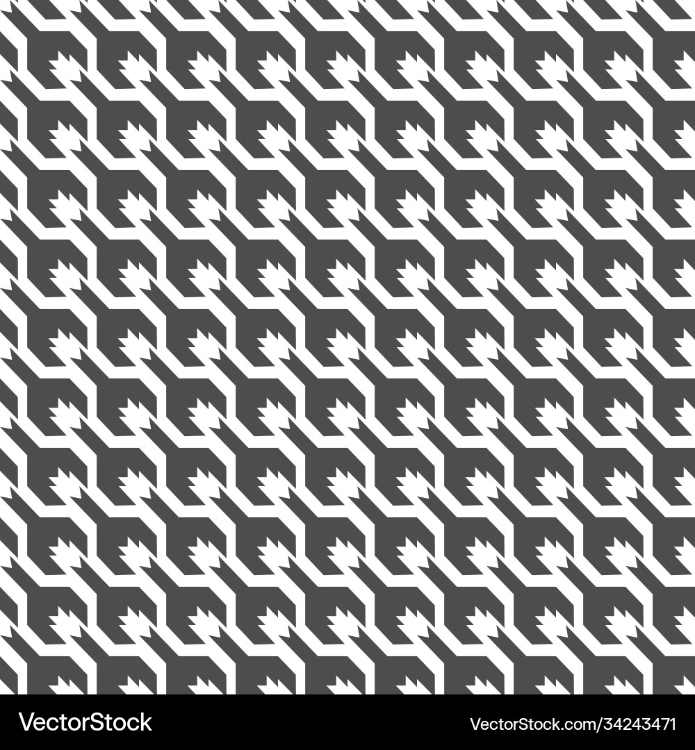Abstract seamless pattern for simple backgrounds Abstract seamless pattern for simple backgrounds vector image