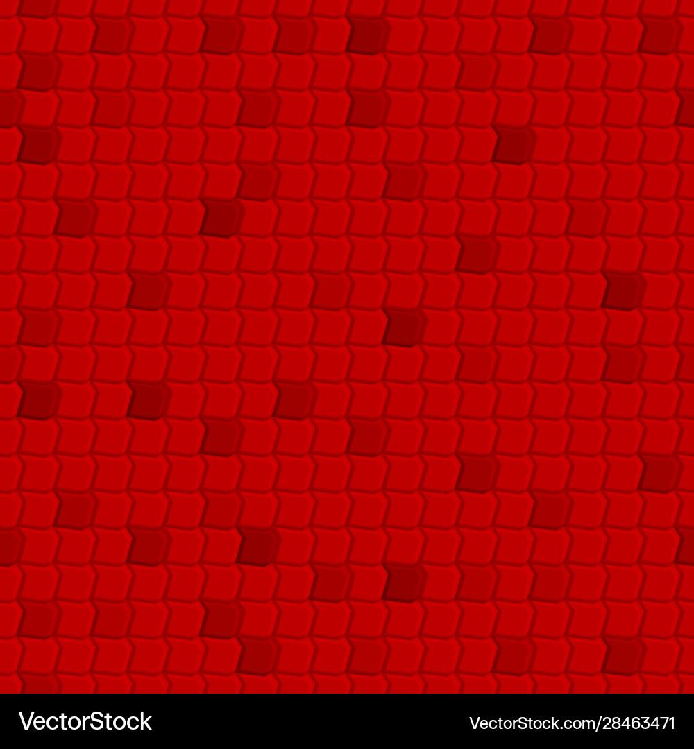 Abstract seamless pattern tiles Abstract seamless pattern tiles vector image