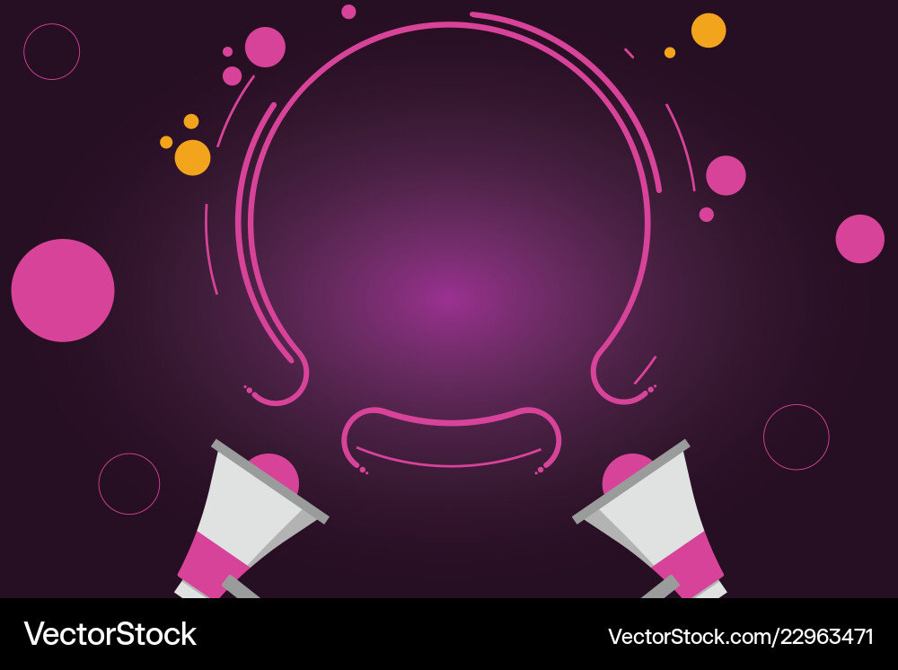 Design business concept empty template copy space Design business concept empty template copy space vector image