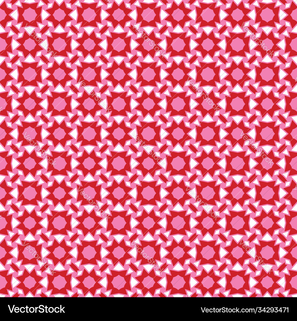 Seamless pattern texture background Seamless pattern texture background vector image