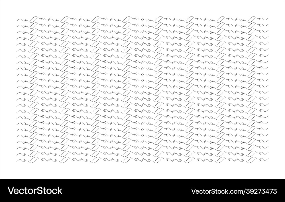 Abstract background texture pattern design Abstract background texture pattern design vector image