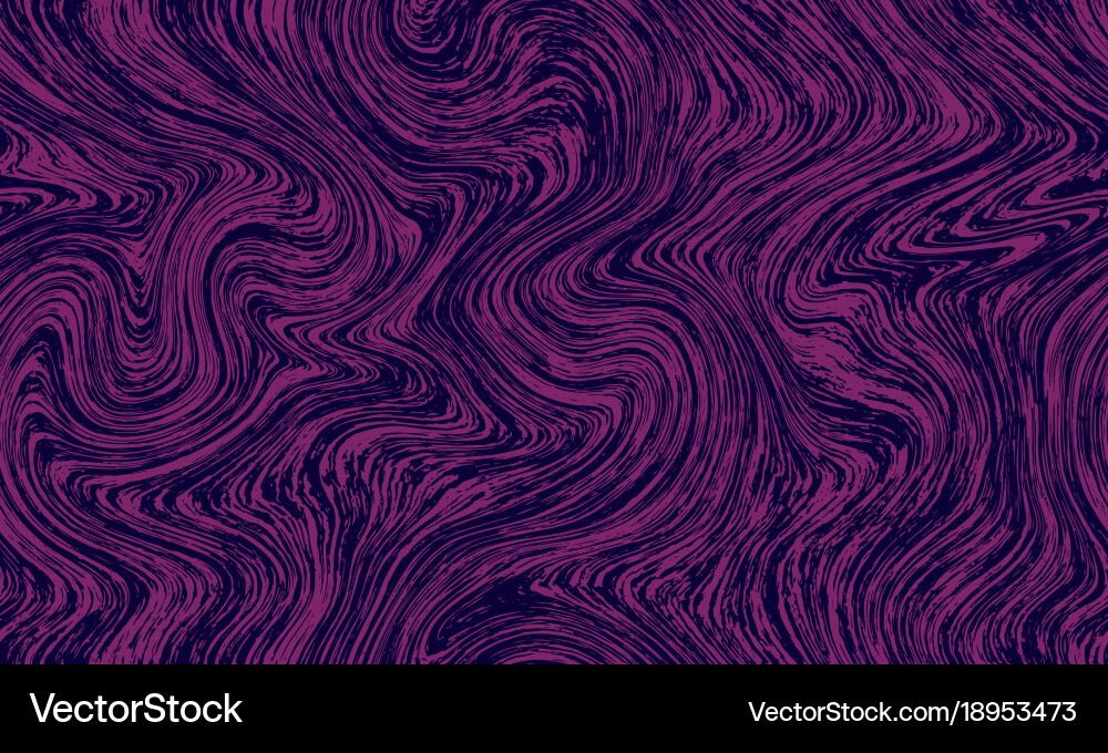Seamless marble pattern texturebackground Vector Image