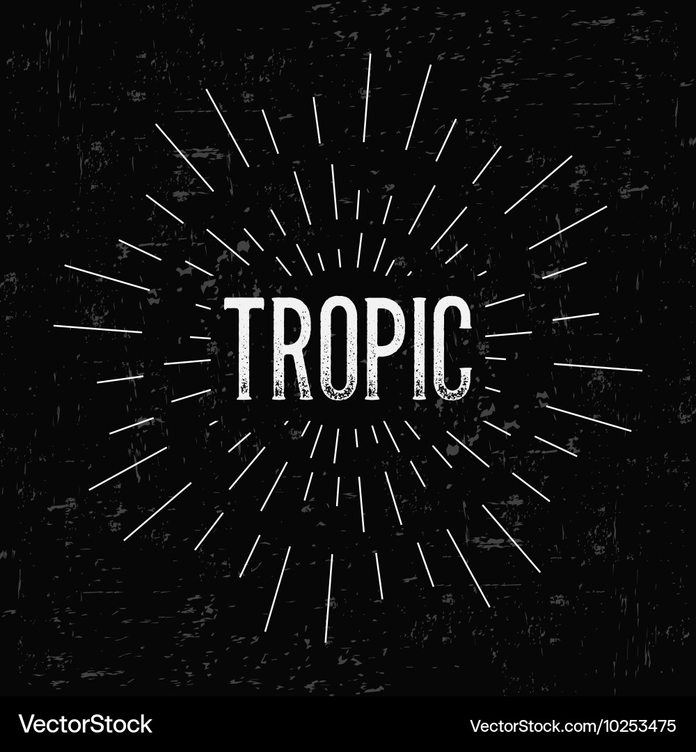Abstract creative concept design layout with text Vector Image
