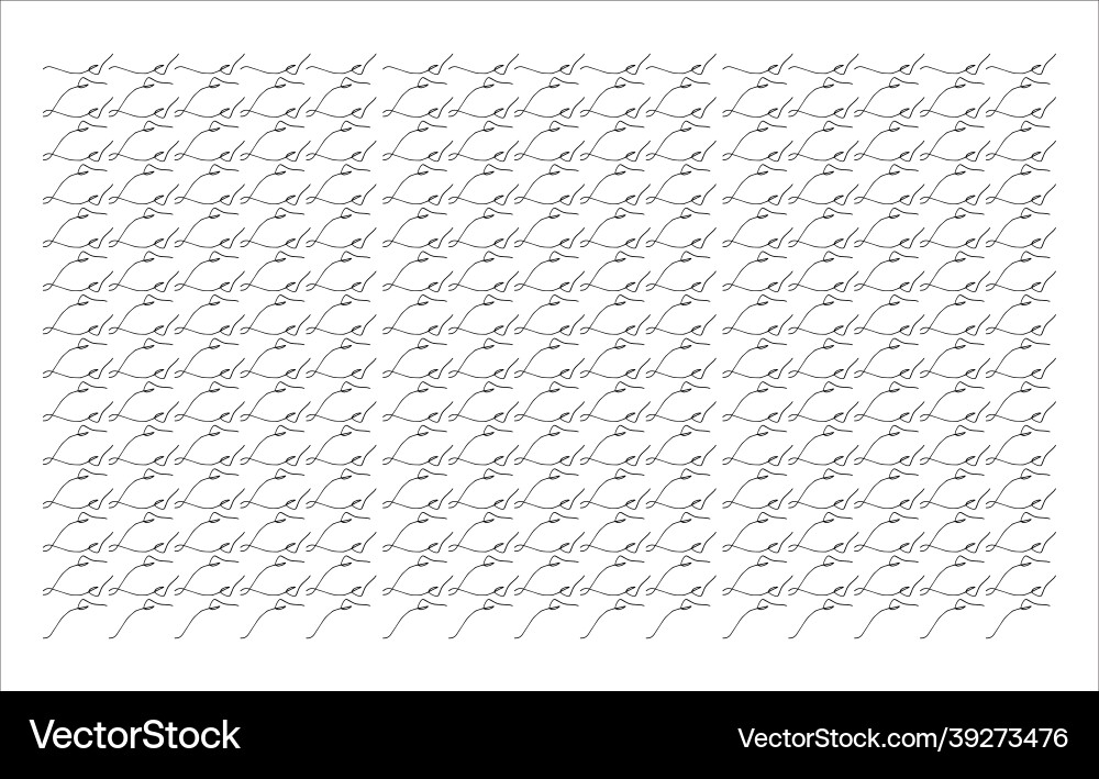 Abstract background texture pattern design Abstract background texture pattern design Vector Image