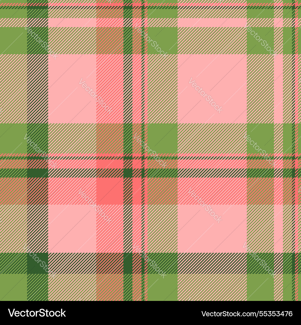 British check pattern seamless customizable British check pattern seamless customizable Vector Image