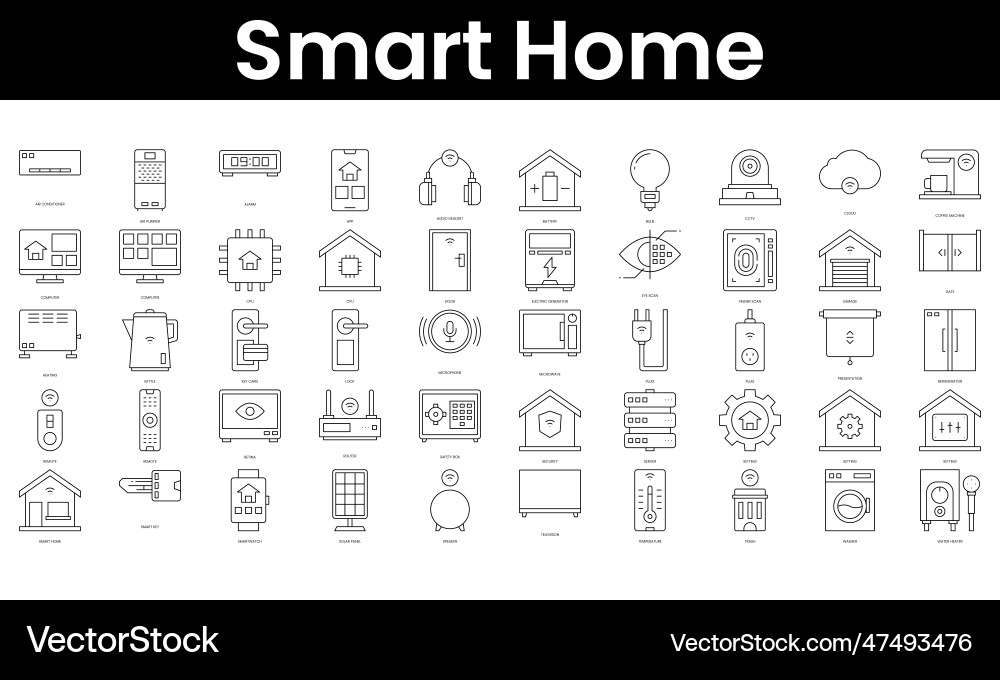 View of Modern Staircase Design for Home: 25 Transformative Ideas