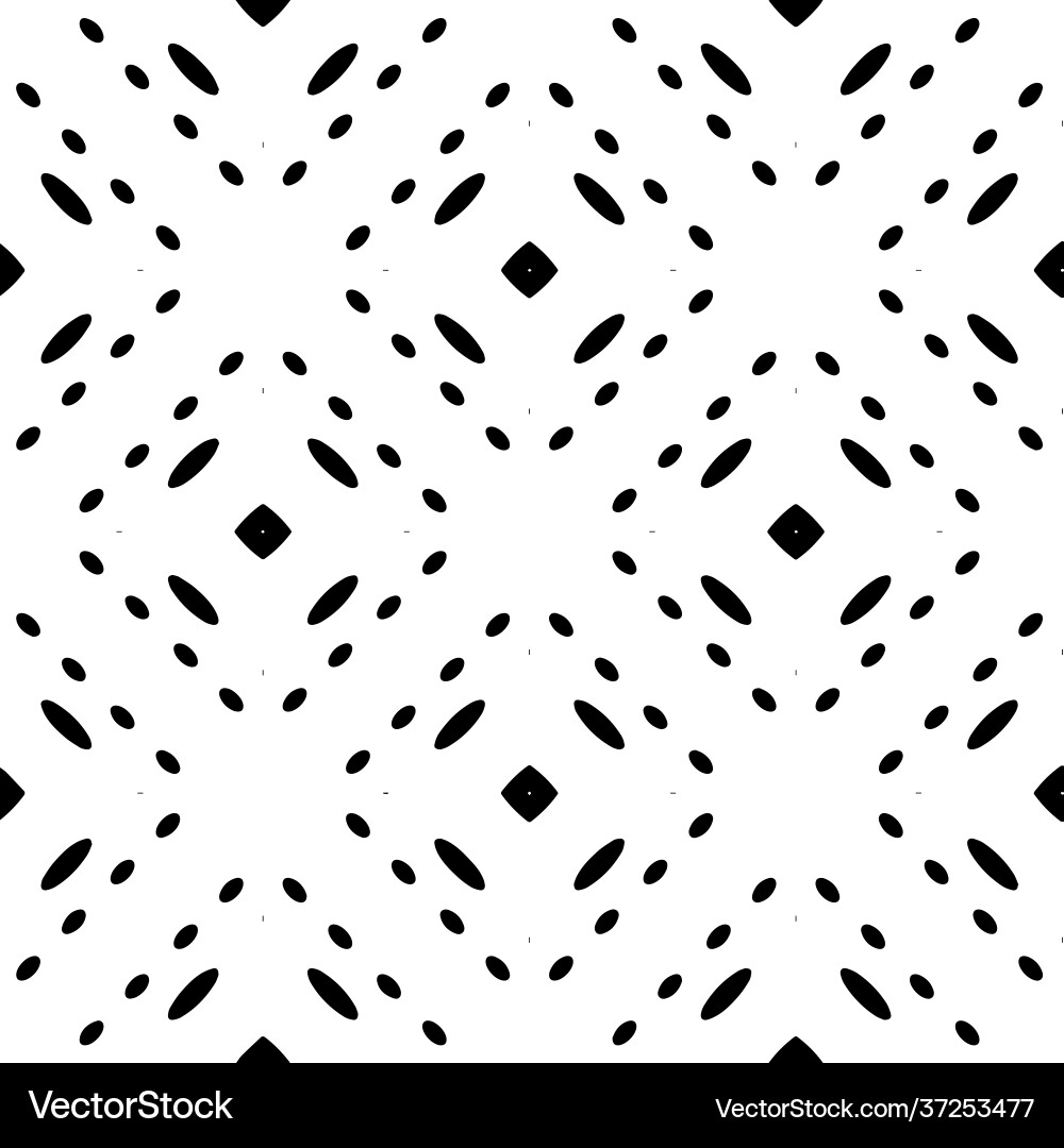 Geometric pattern with triangular elements Geometric pattern with triangular elements Vector Image