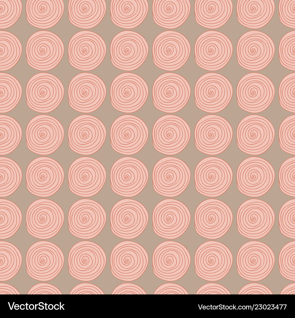 Hand- drawn abstract seamless background pattern Hand- drawn abstract seamless background pattern vector image