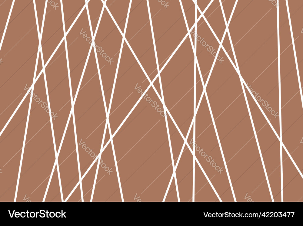 Seamless lines texture background design Seamless lines texture background design vector image