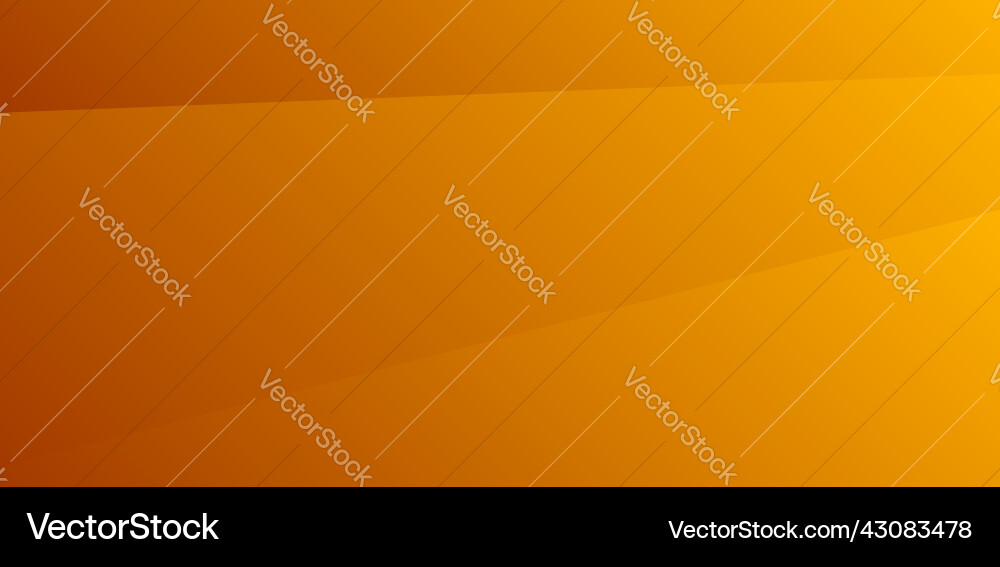 Dymamic sliced horizontal backdrop background Dymamic sliced horizontal backdrop background Vector Image