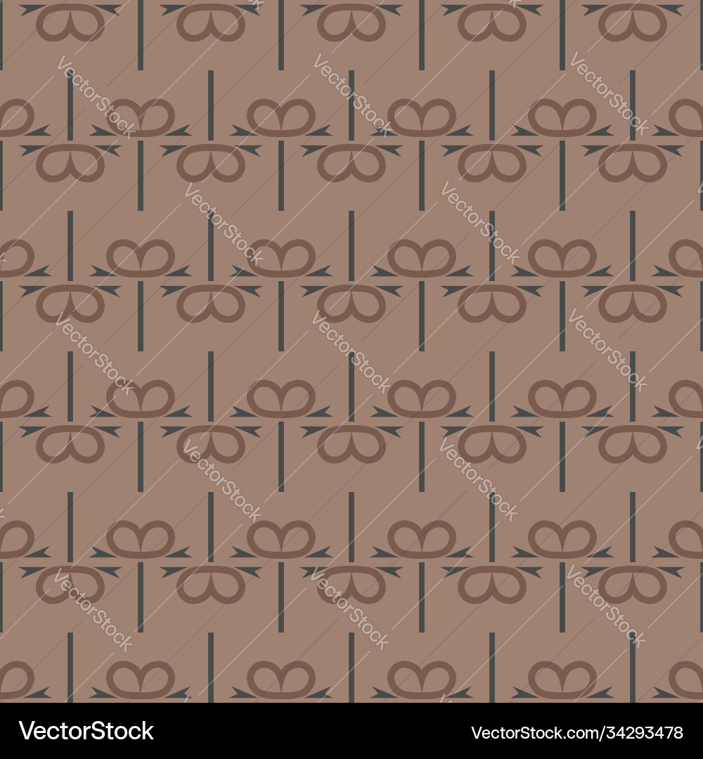 Seamless pattern texture background Seamless pattern texture background Vector Image