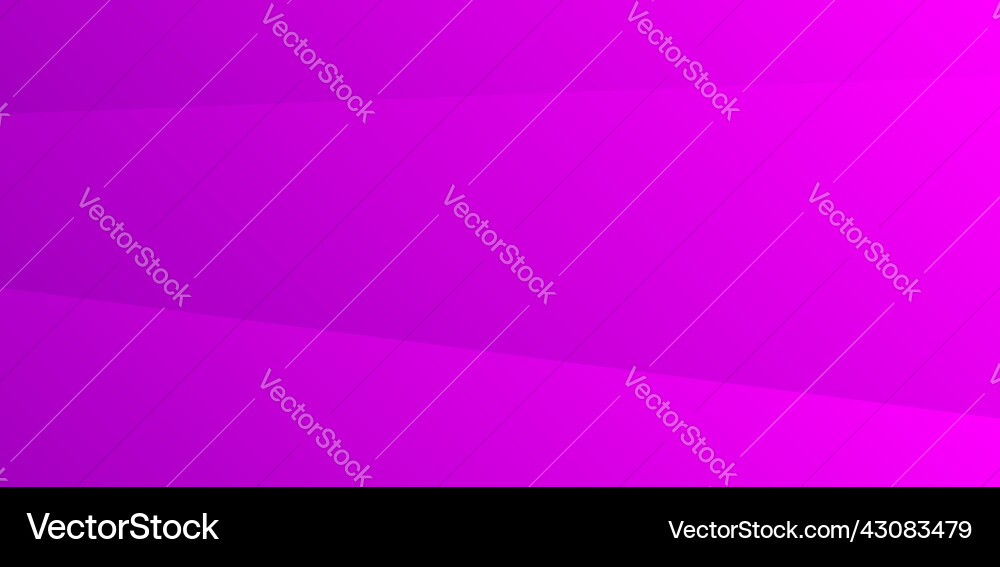 Dymamic sliced horizontal backdrop background Dymamic sliced horizontal backdrop background Vector Image