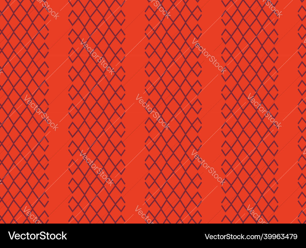Seamless pattern abstract texture background Seamless pattern abstract texture background Vector Image