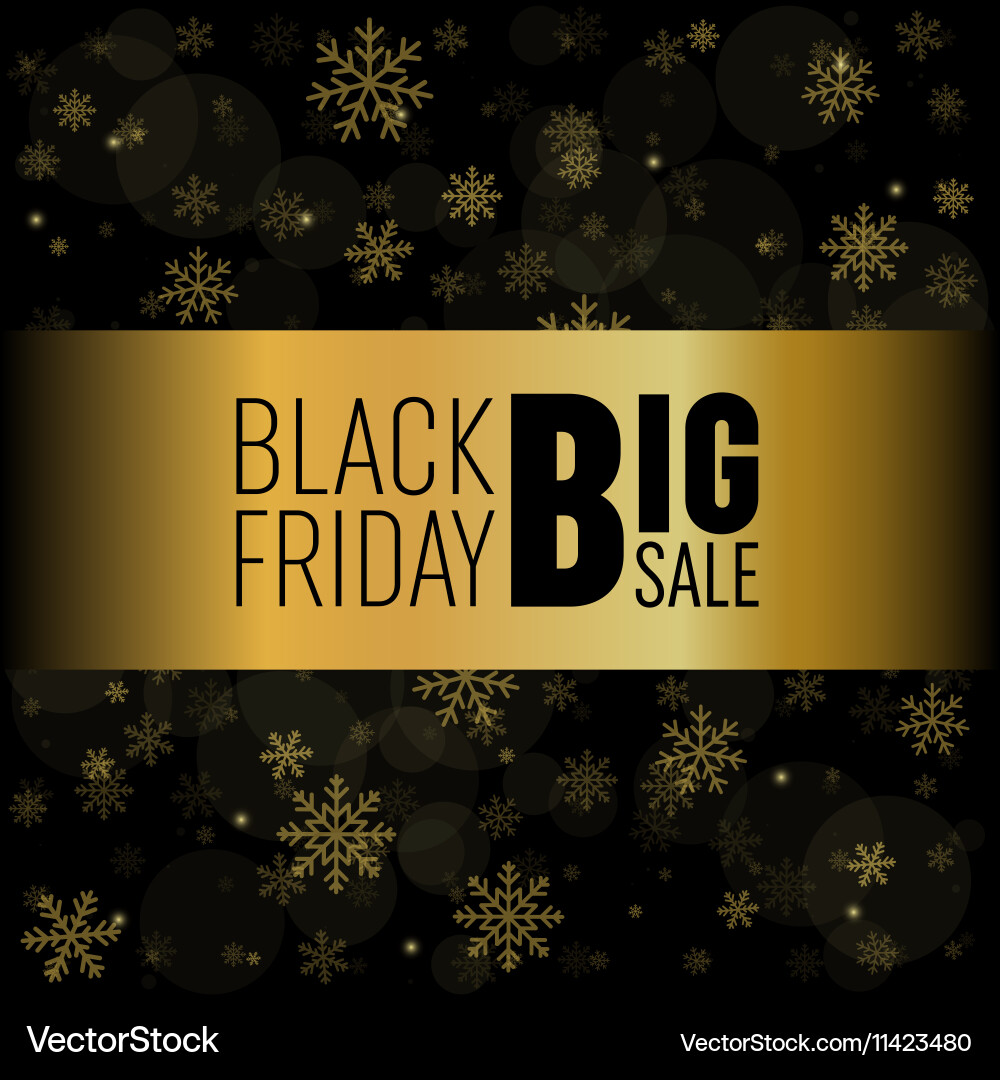 Abstract layout background for web vector image