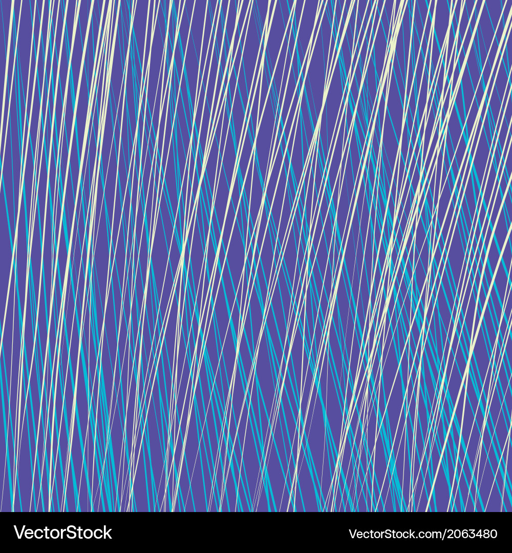 Abstract seamless texture colorful endless pattern Vector Image