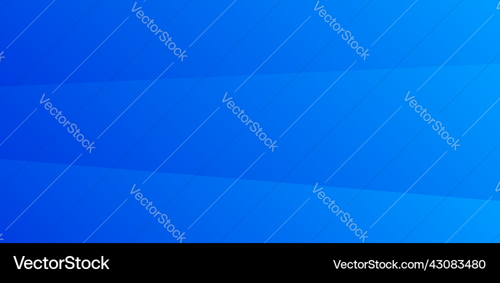 Dymamic sliced horizontal backdrop background Dymamic sliced horizontal backdrop background vector image