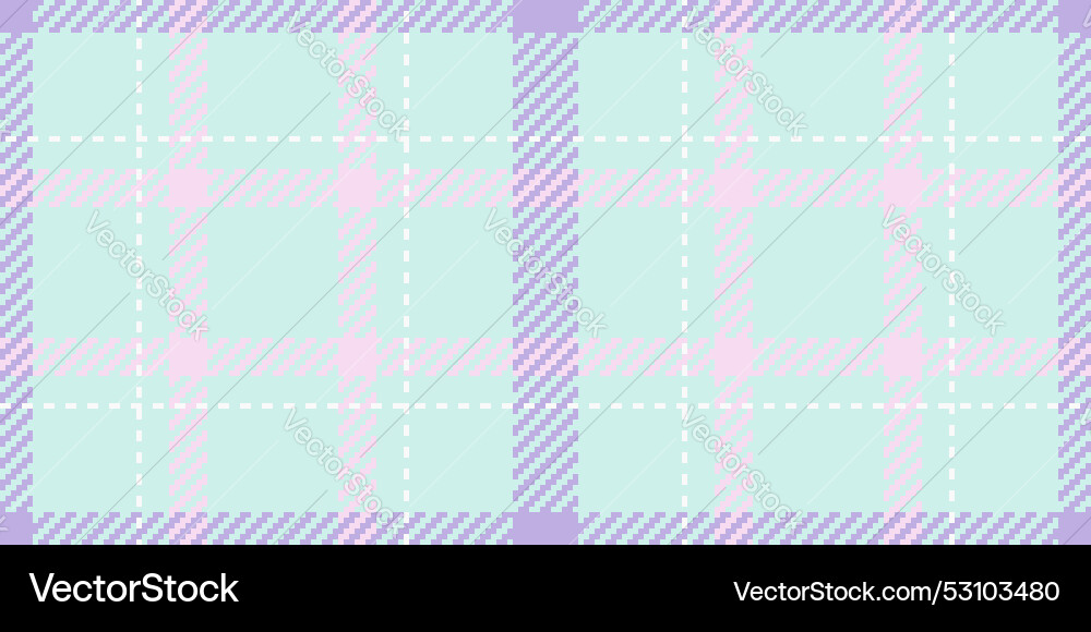 Oktoberfest background seamless check custom Oktoberfest background seamless check custom Vector Image