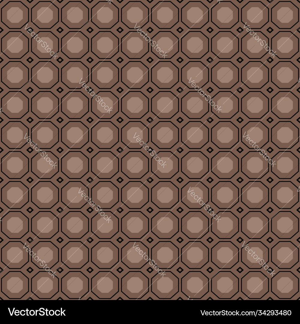 Seamless pattern texture background Seamless pattern texture background vector image