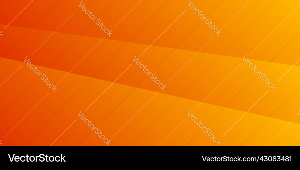 Dymamic sliced horizontal backdrop background Dymamic sliced horizontal backdrop background vector image