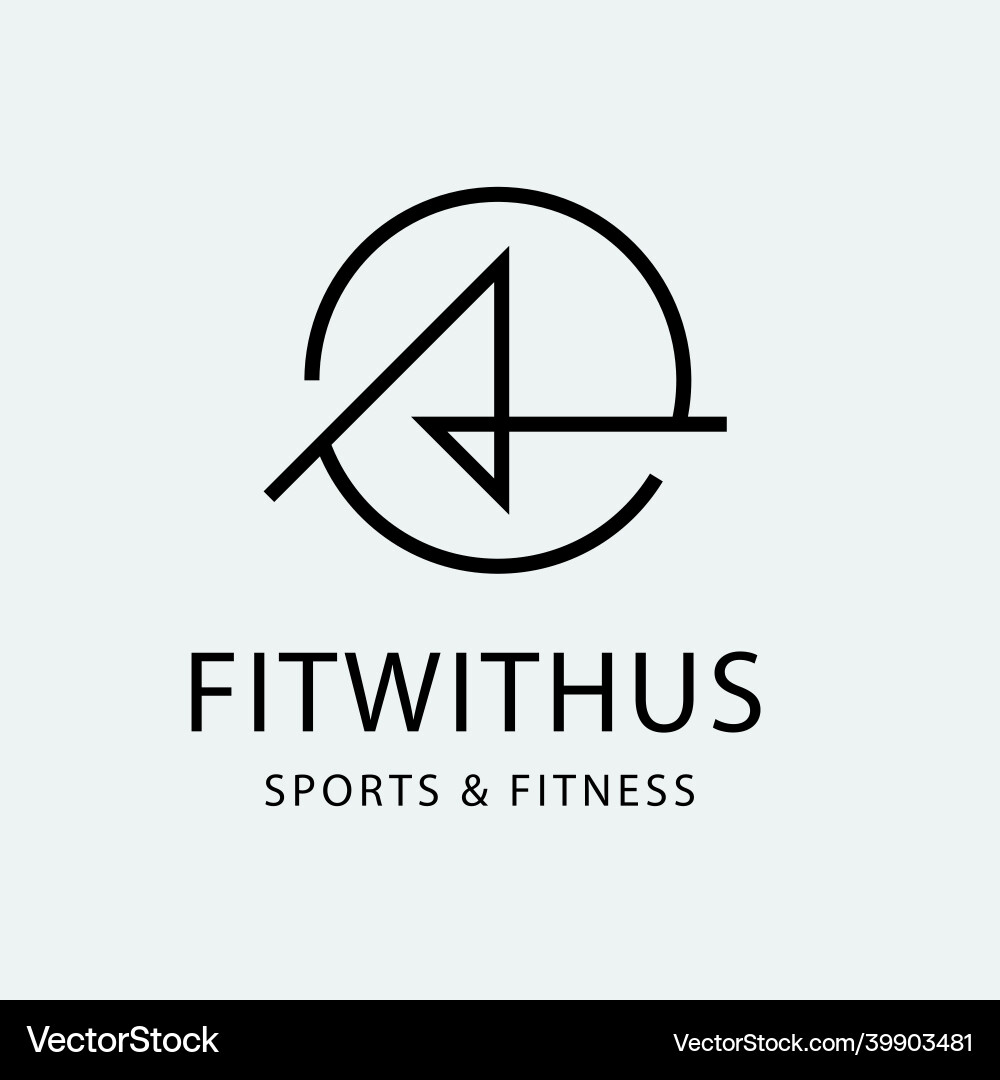 Print Vector Image