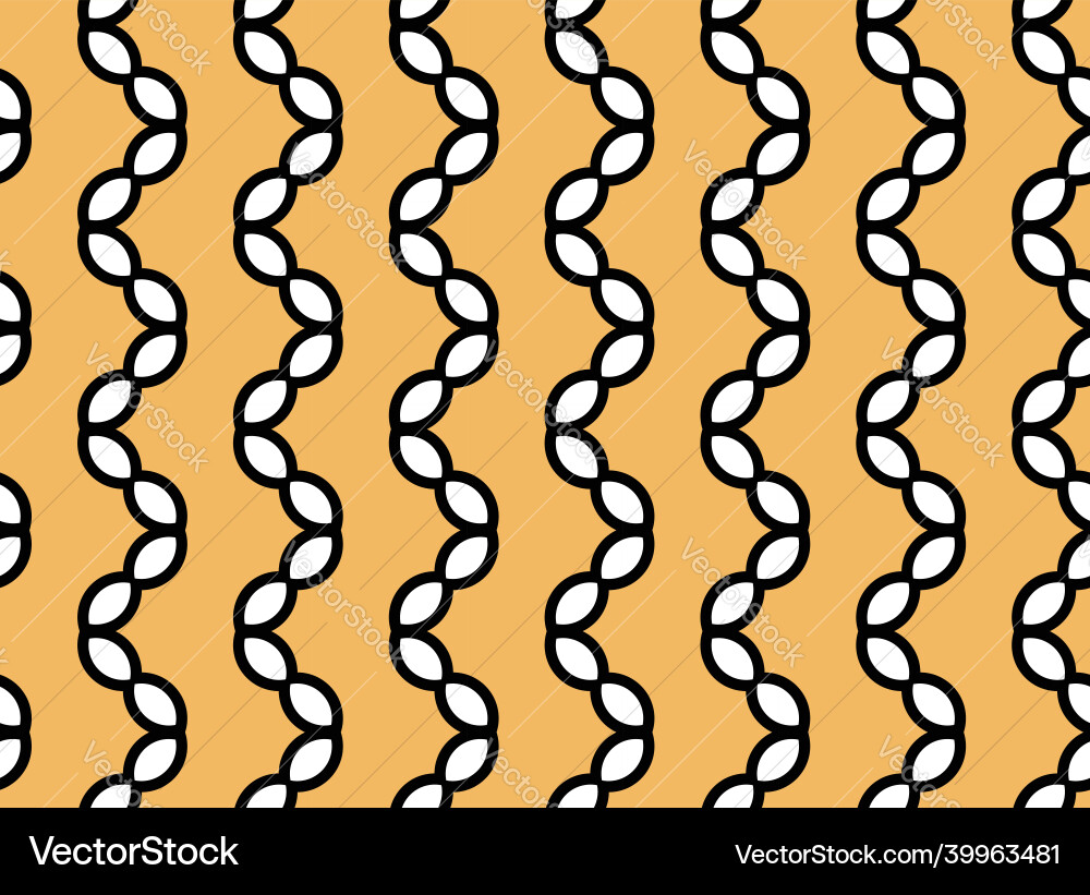 Seamless pattern abstract texture background Seamless pattern abstract texture background Vector Image