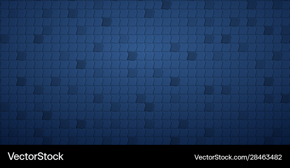 Abstract background polygons fitted to each Vector Image