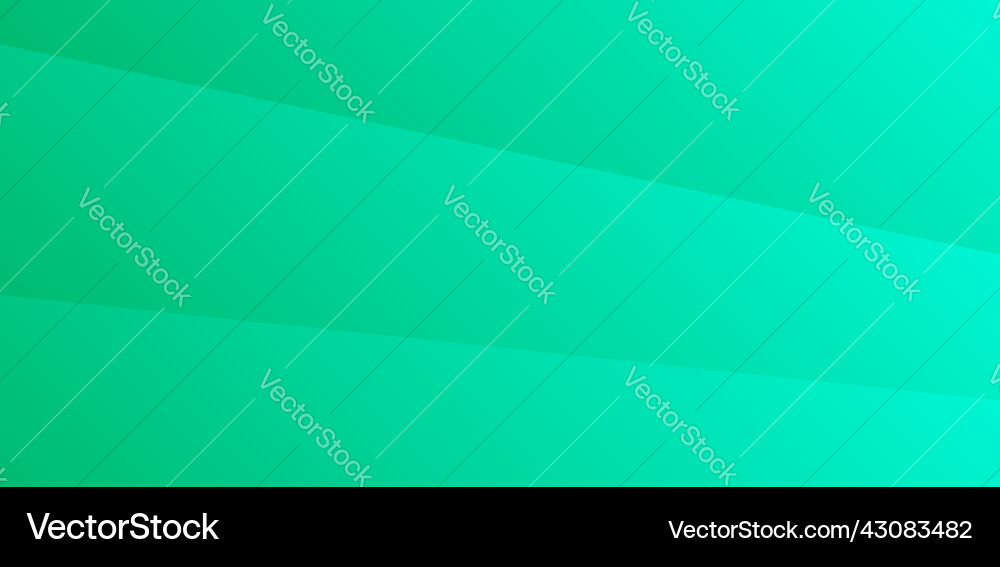 Dymamic sliced horizontal backdrop background Dymamic sliced horizontal backdrop background vector image