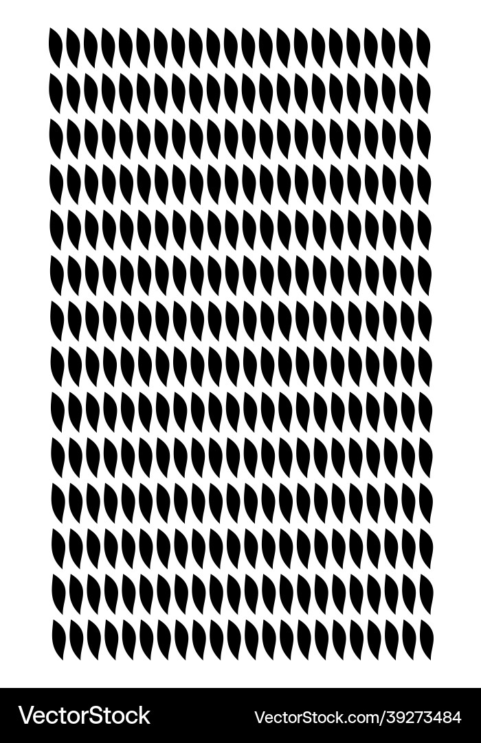 Abstract background texture pattern design Abstract background texture pattern design vector image