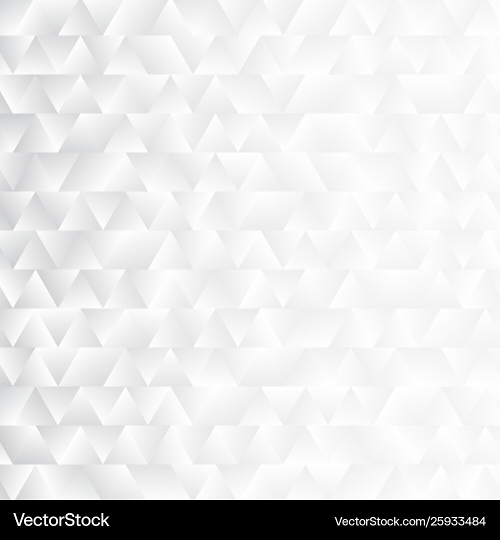 Abstract retro pattern geometric triangles Abstract retro pattern geometric triangles vector image