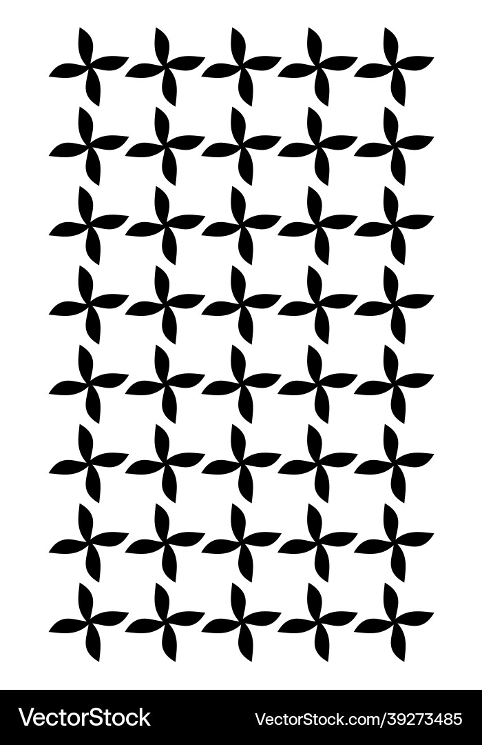 Abstract background texture pattern design Abstract background texture pattern design Vector Image