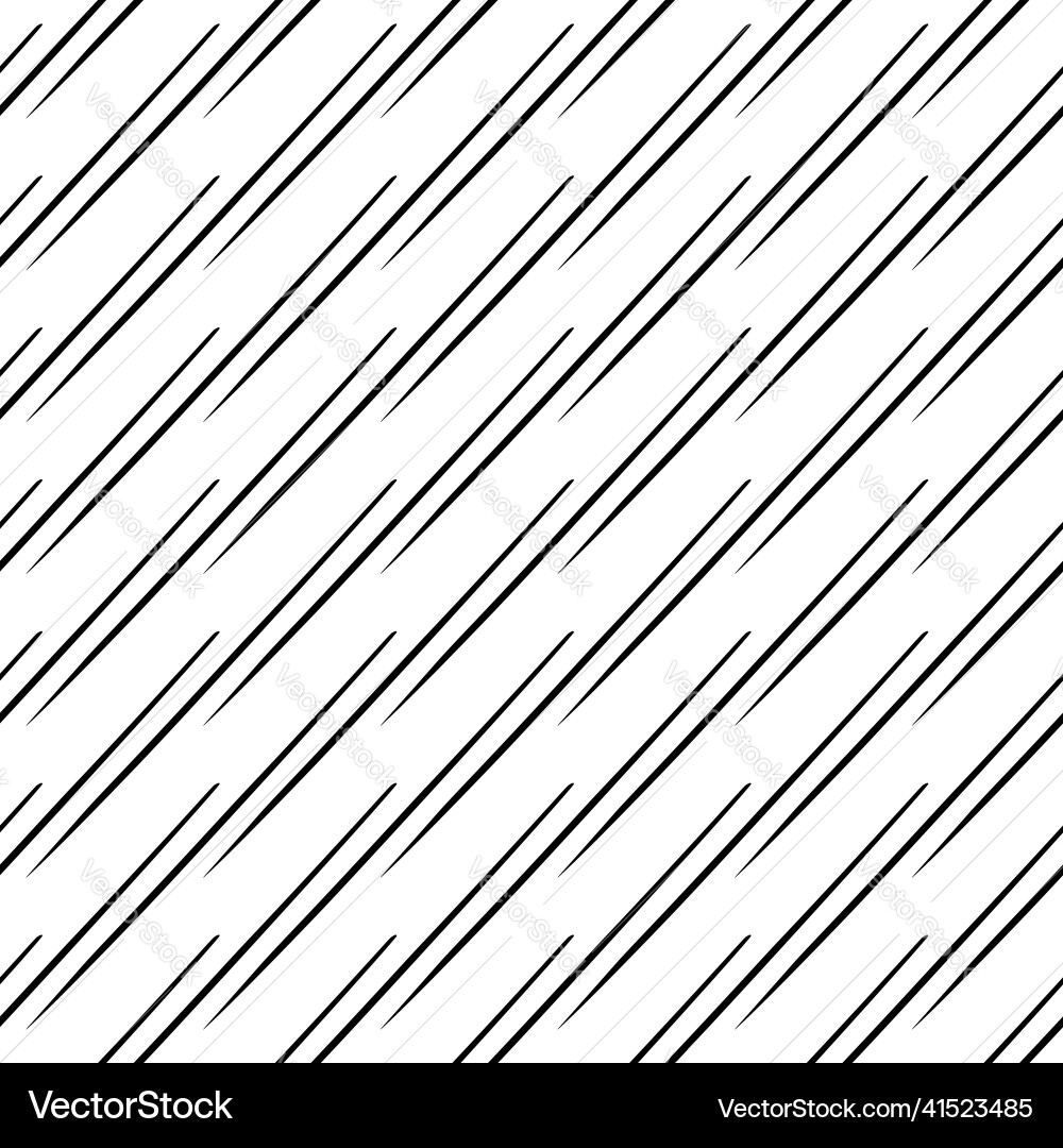 Seamless seamlessly repeatable geometry pattern Seamless seamlessly repeatable geometry pattern vector image