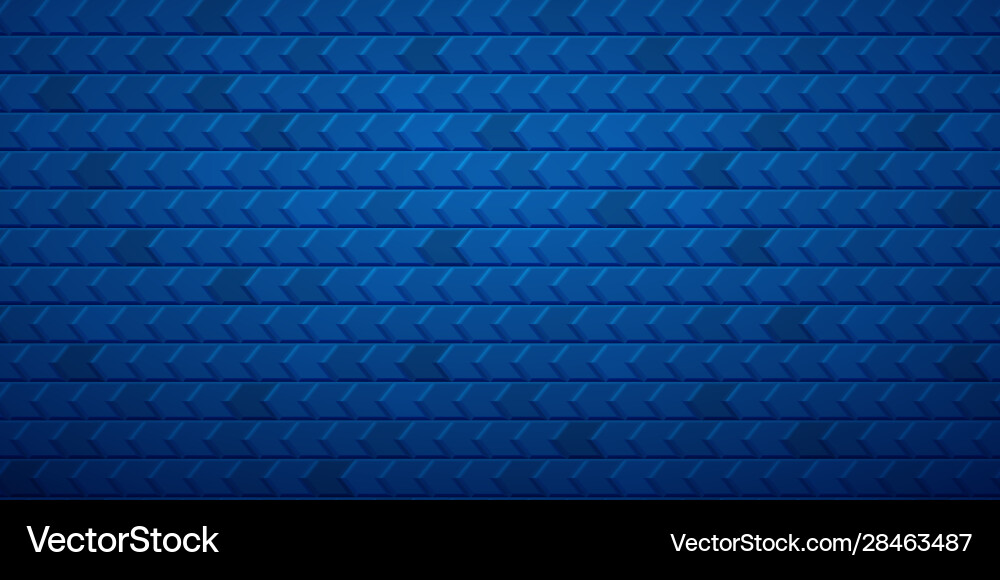 Abstract background polygons fitted to each Vector Image