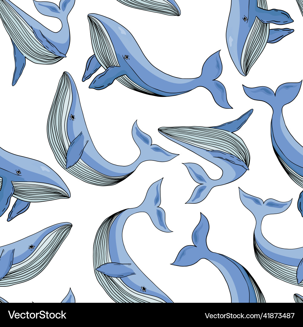 Childish seamless repeating simple flat pattern Childish seamless repeating simple flat pattern Vector Image