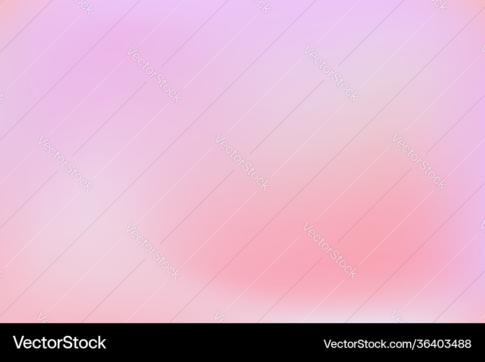 Abstract gradient background transparent frame Abstract gradient background transparent frame vector image