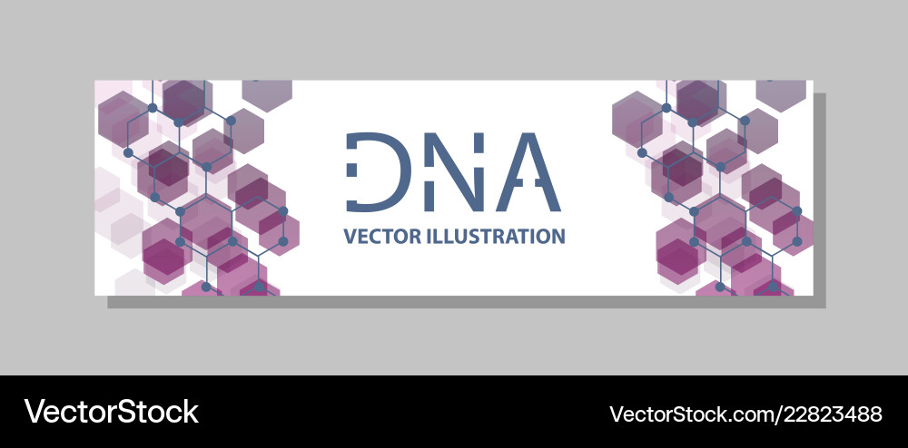 Molecular structure with connected lines and dots Molecular structure with connected lines and dots vector image