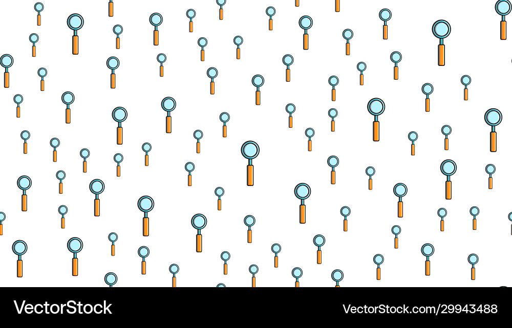 Seamless pattern texture endless repetitive Vector Image