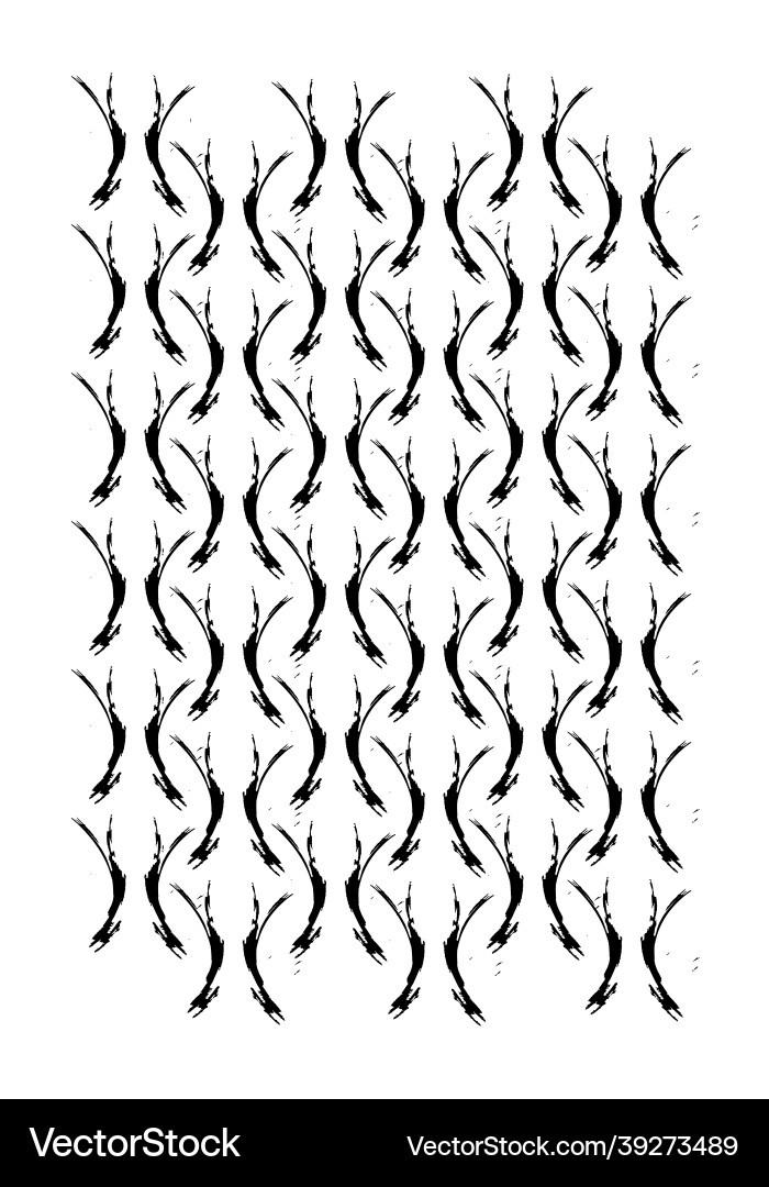Abstract background texture pattern design Abstract background texture pattern design vector image