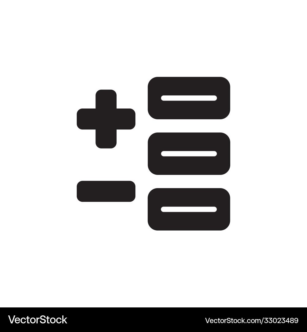 Add and remove paragraph icon application Add and remove paragraph icon application vector image