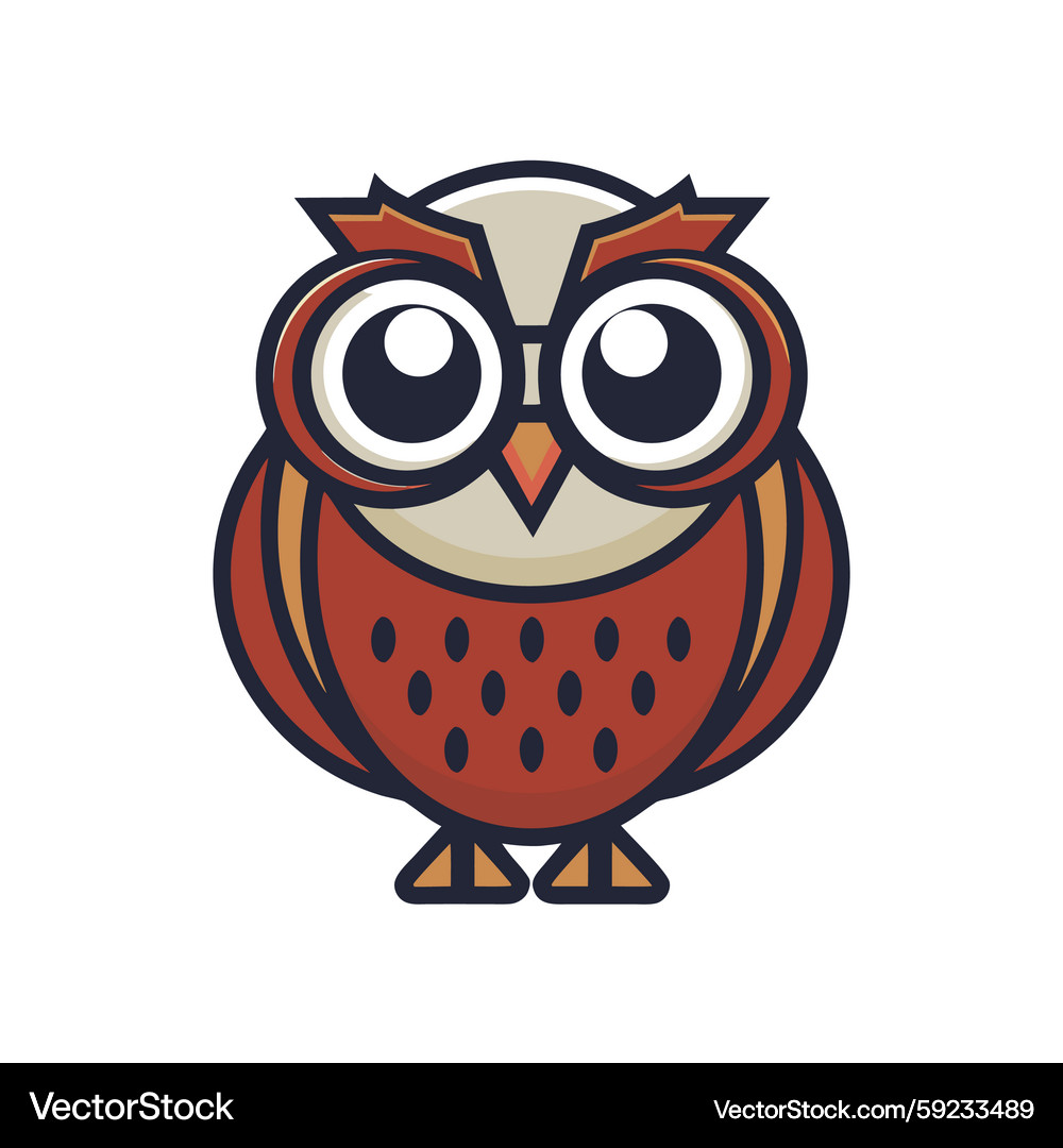 0 Ideas About Owl Clip Art On Digital Papers - Owl Cartoon - Free  Transparent PNG Clipart Images Download, image size:1000x1080