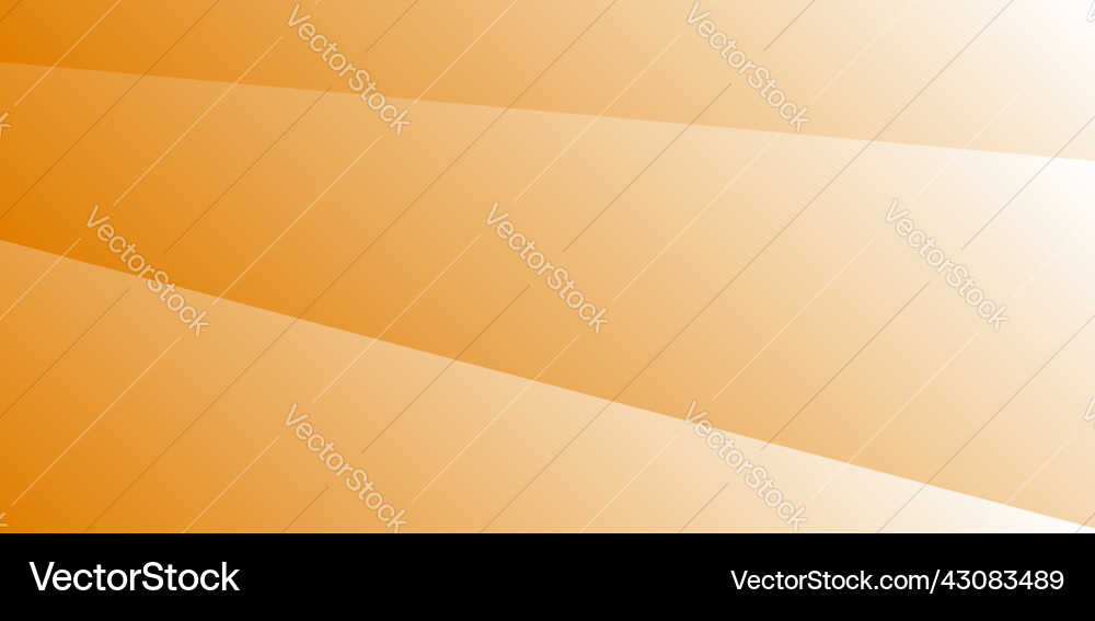 Dymamic sliced horizontal backdrop background Dymamic sliced horizontal backdrop background vector image