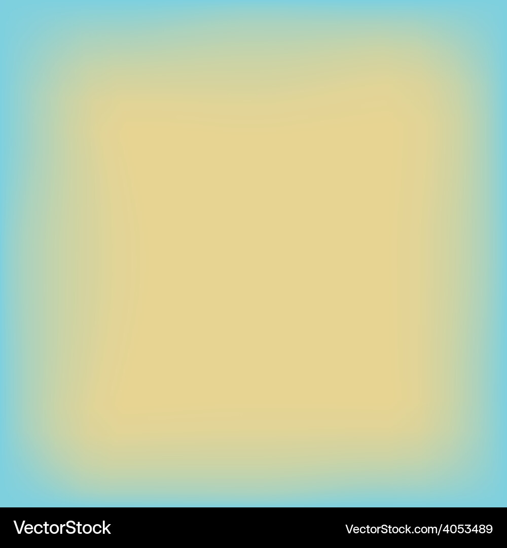Watercolor Royalty Free Vector Image - VectorStock